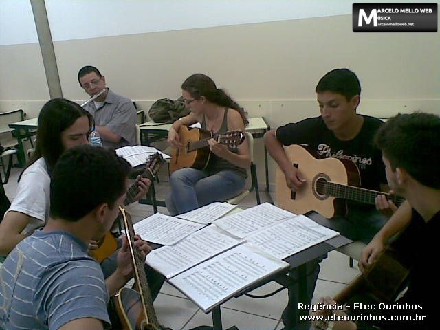 mm2013etec.jpg