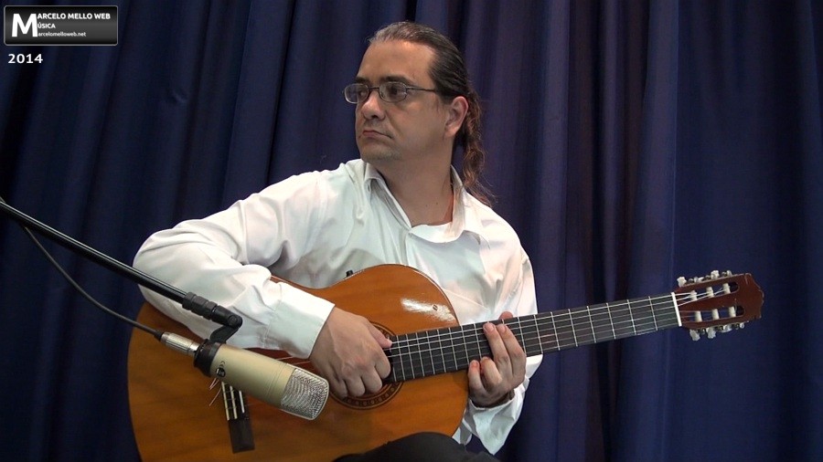 mm2014_03.jpg