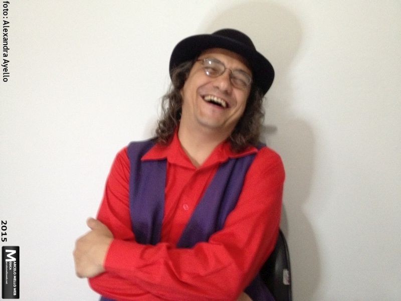 mm2015_09.jpg