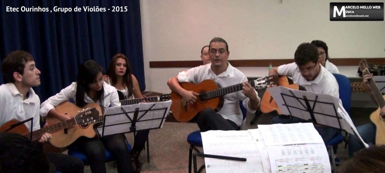 mm2015_etec.jpg
