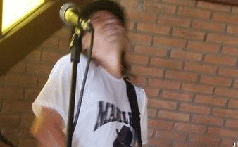 mm2016_11a.gif
