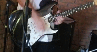 mm2016_11b.gif