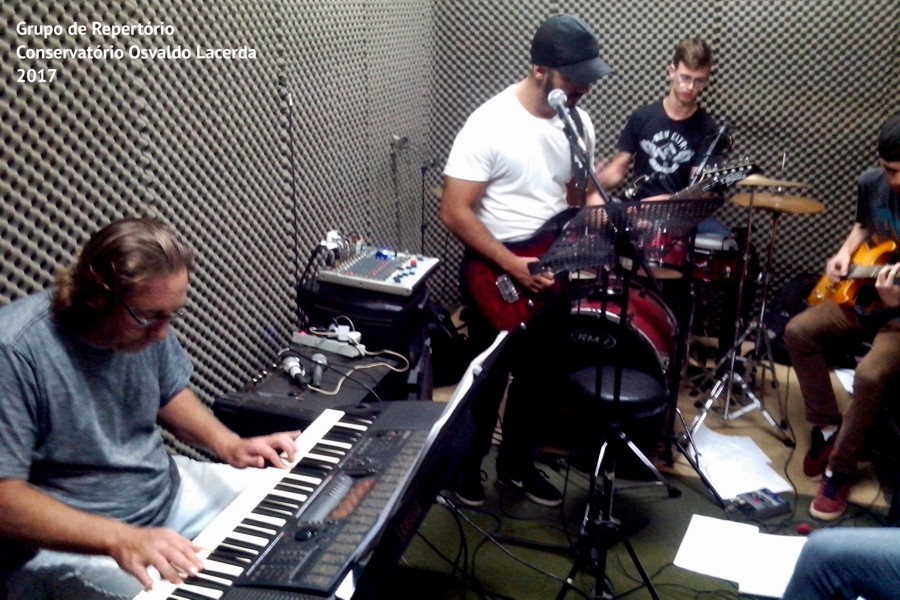 mm2017_conservatorio.jpg