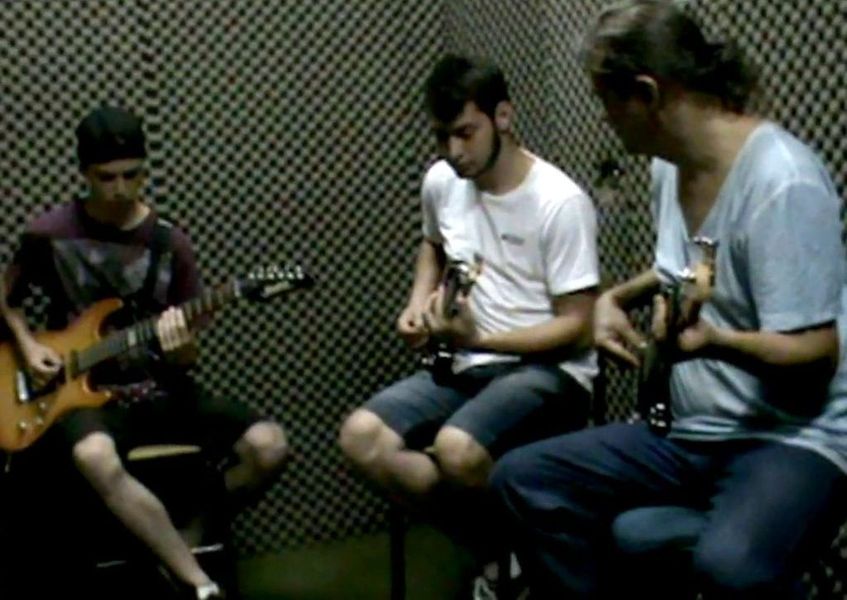 mm2017_conservatorio02.jpg