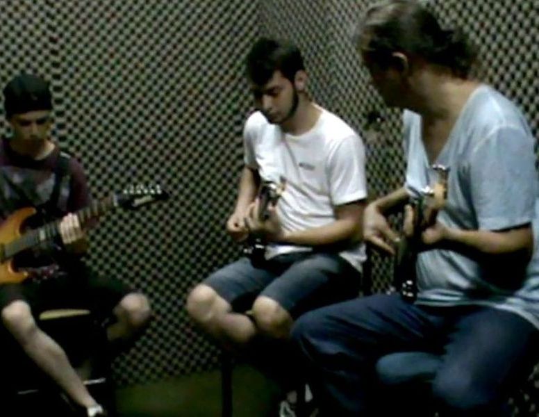 mm2017_conservatorio02b.jpg