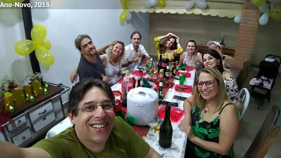 mm2018_03.jpg
