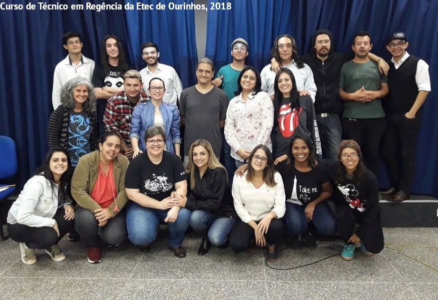 mm2018_etec.jpg