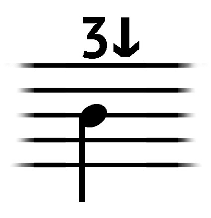 mmgaita_songbook.png