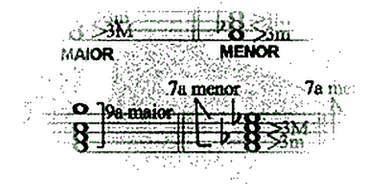 mmharmonia.gif