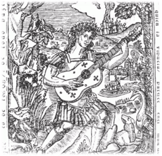 mmhistoriaviolaoguitarra.gif