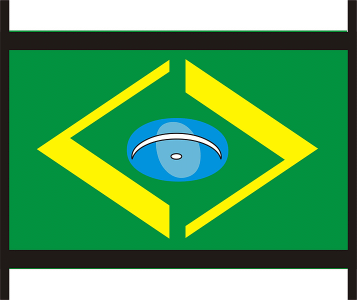 mmmusicabrasileira.gif
