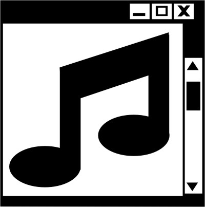 mmmusicainformatica.png