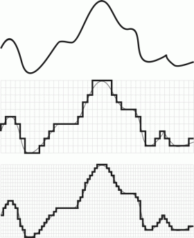 mmmusicatecnologia.png