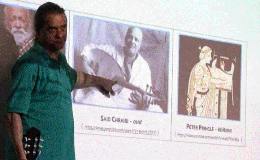 mmpalestras.gif