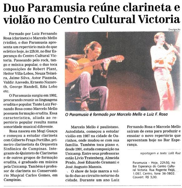 mmparamusia_diariodopovo19950615.jpg