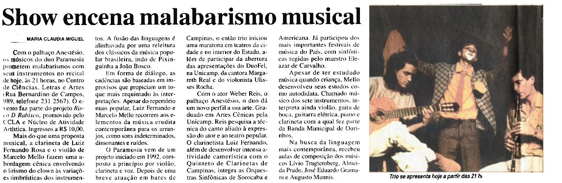 mmparamusianestesio_correiopopular19970529.jpg
