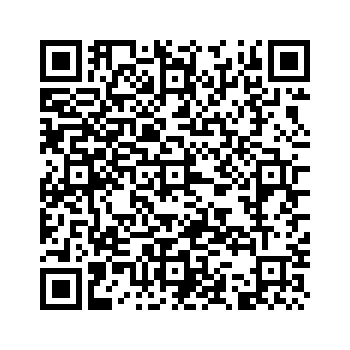 mmqrcode.png