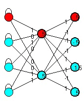 mmreflexoesf01redeneural.gif