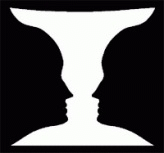 mmreflexoesf04gestalta.gif