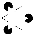 mmreflexoesf04gestaltc.gif