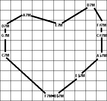 mmreflexoesf26leman1989.gif