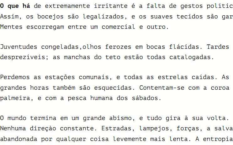 mmtextos.gif