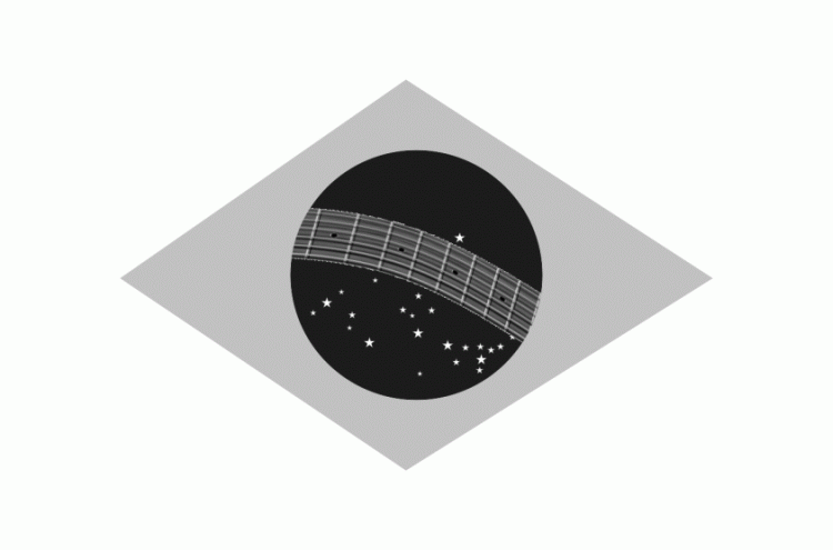 mmviolao_recital2007.gif