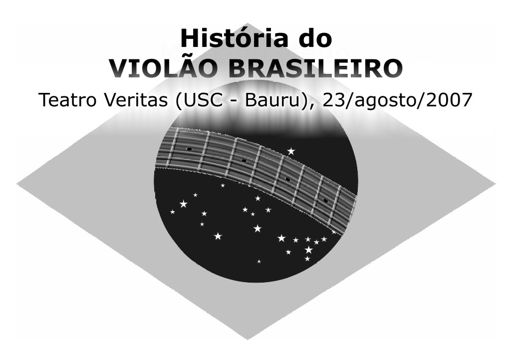 mmviolao_recital2007_capa.gif