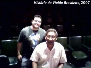 mmviolao_recital2007_fotos01.jpg