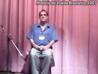 mmviolao_recital2007_fotos02.jpg
