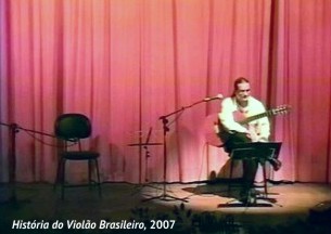 mmviolao_recital2007_fotos05.jpg