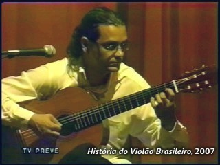 mmviolao_recital2007_fotos06.jpg