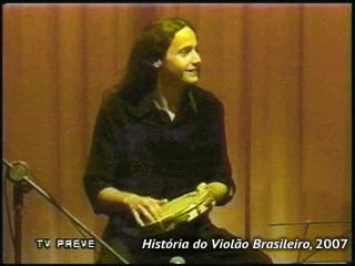 mmviolao_recital2007_fotos09.jpg