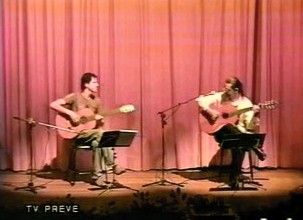 mmviolao_recital2007_fotos14.jpg