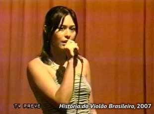 mmviolao_recital2007_fotos15.jpg