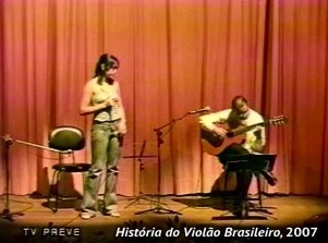 mmviolao_recital2007_fotos16.jpg