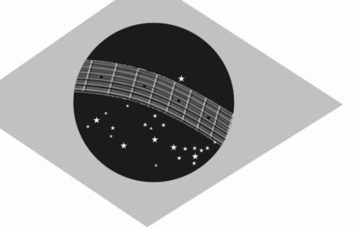 mmviolao_recital2007b.gif