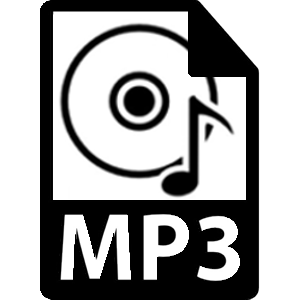 mp3.png
