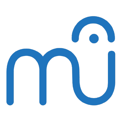 musescore.png
