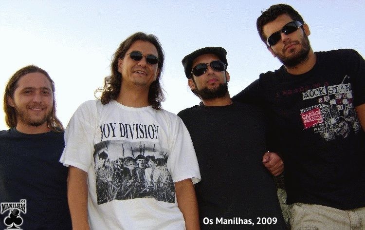 os_manilhas_2009.jpg