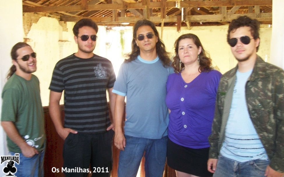 os_manilhas_2011.jpg
