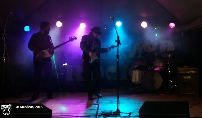 os_manilhas_2016_02.jpg