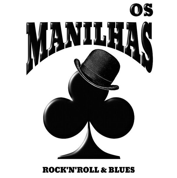 os_manilhas_logo.png