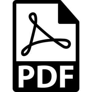 pdf.png
