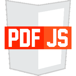 pdfjs.png