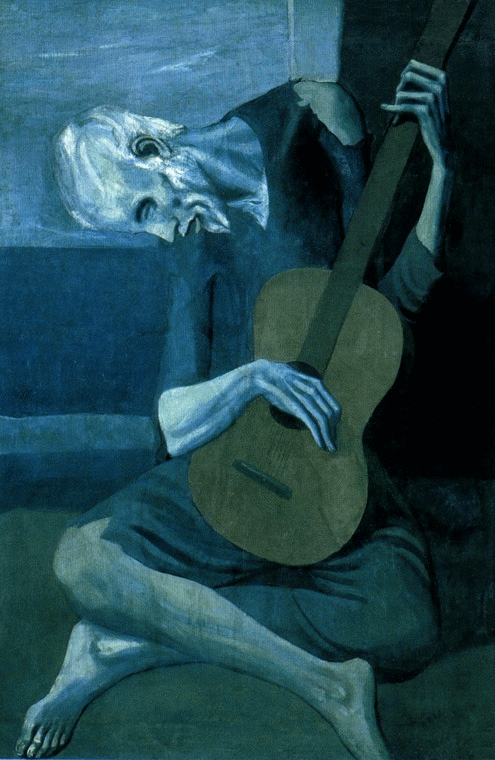 picasso_ovelhoguitarristacego_1901.gif
