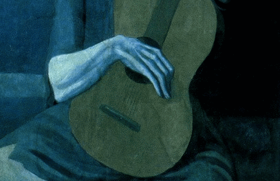 picasso_ovelhoguitarristacego_1901b.gif
