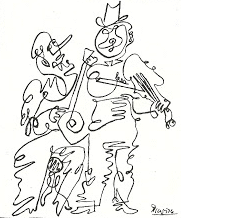 picasso_ragtime_1919.gif