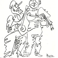 picasso_ragtime_1919b.gif