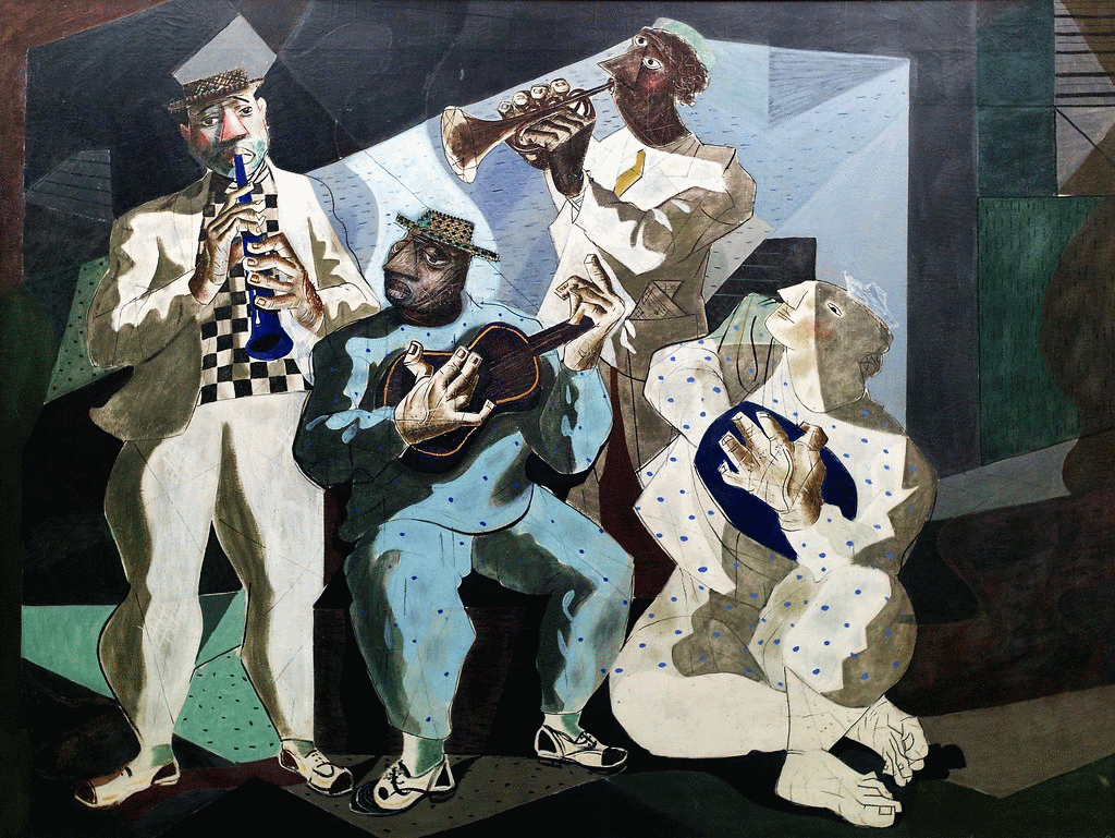 portinari_chorinho_1941.gif